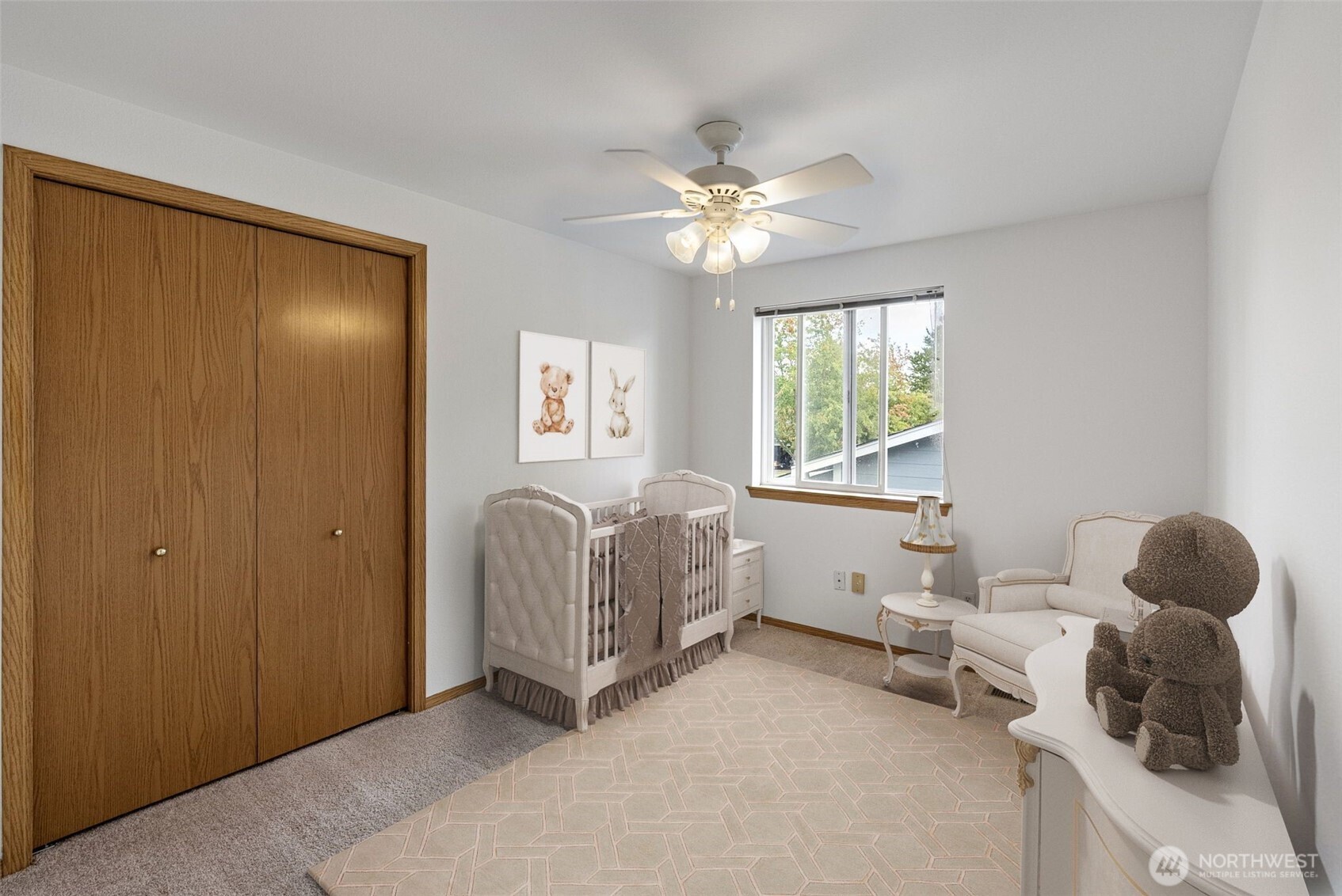 3603 110th Street Ct Property Photo 6