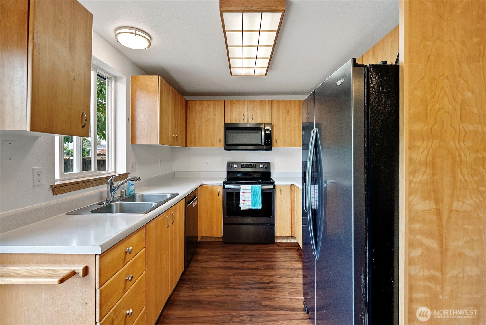 3603 110th Street Ct Property Photo 7