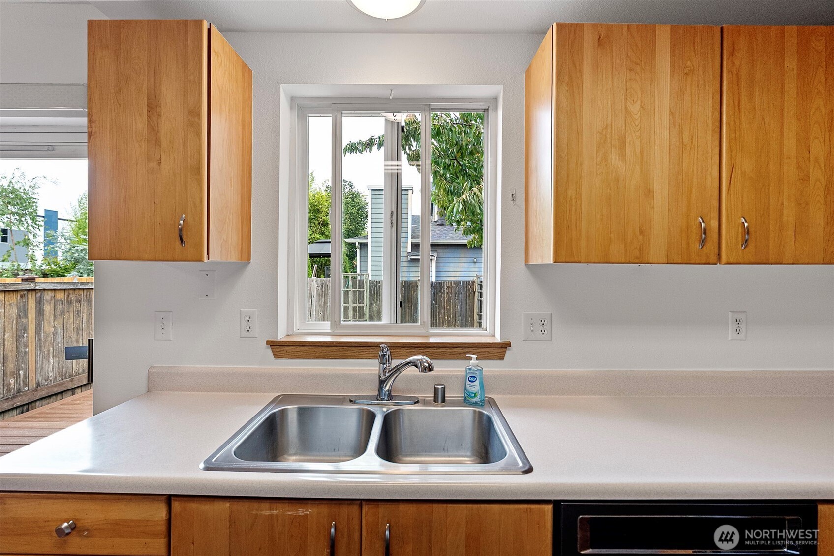 3603 110th Street Ct Property Photo 8