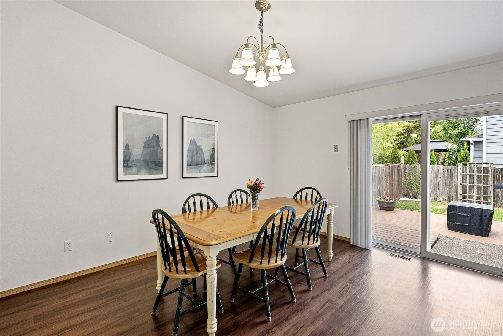 3603 110th Street Ct Property Photo 9