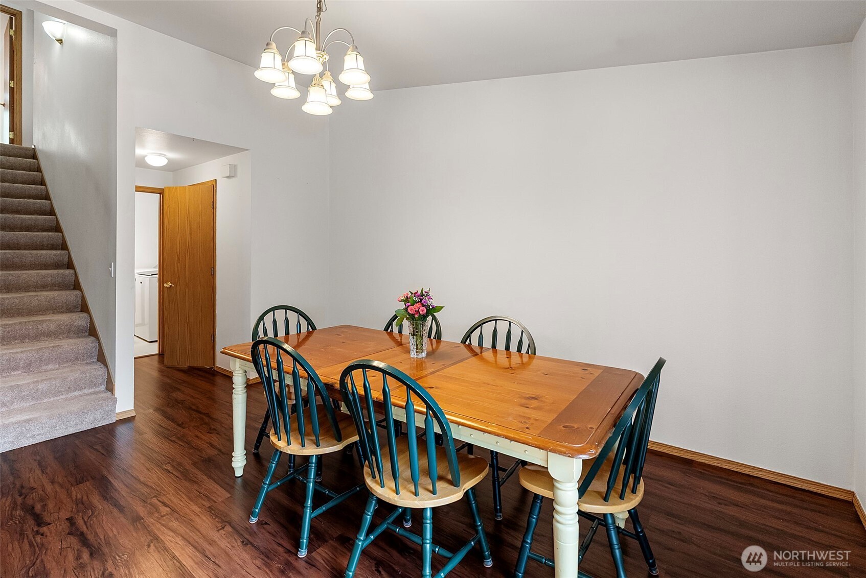 3603 110th Street Ct Property Photo 10
