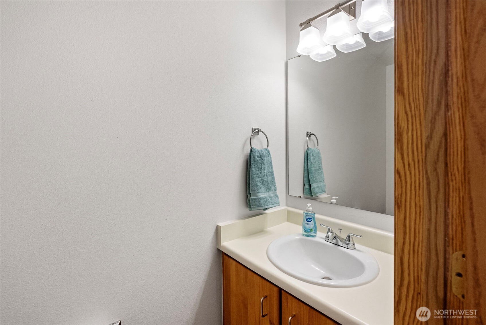 3603 110th Street Ct Property Photo 11