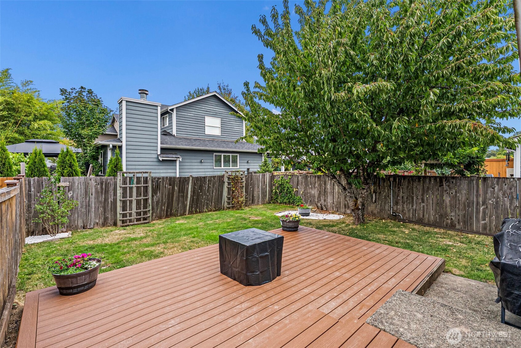 3603 110th Street Ct Property Photo 15
