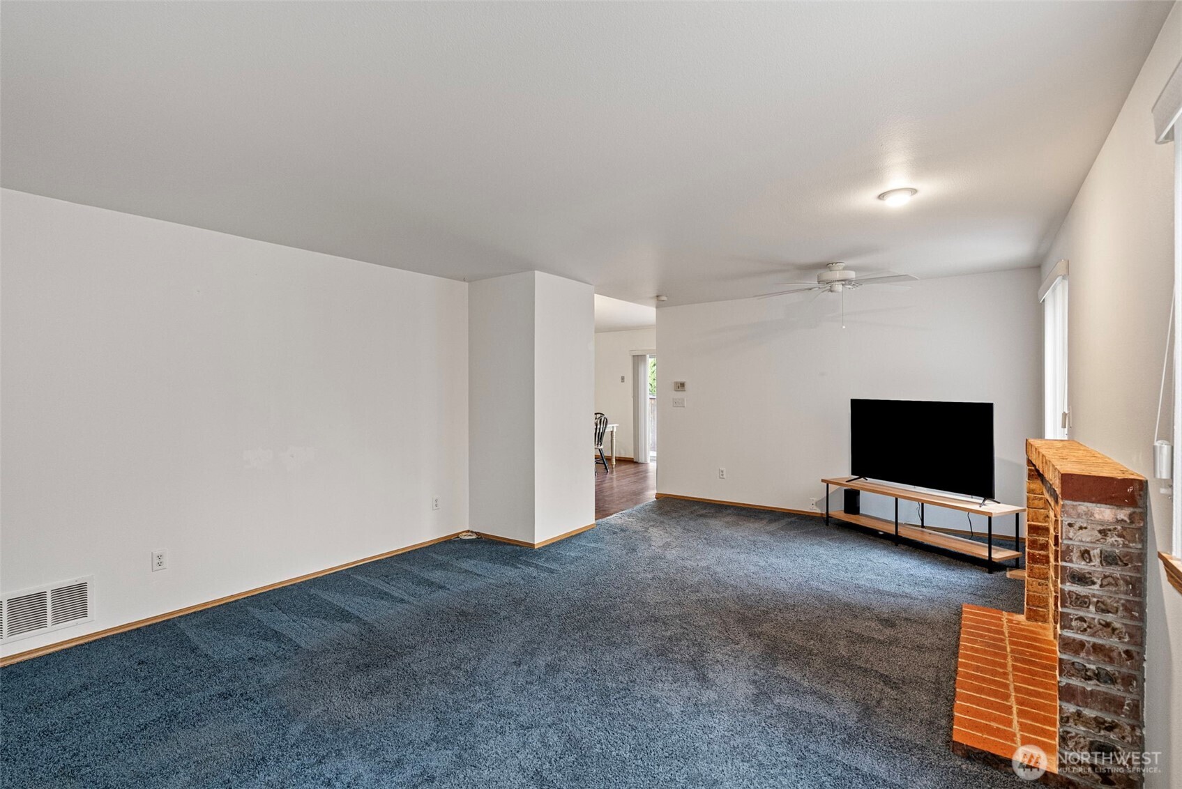 3603 110th Street Ct Property Photo 16