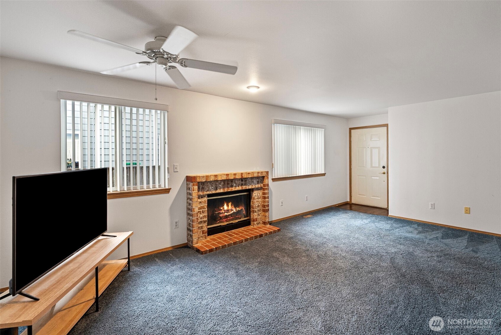 3603 110th Street Ct Property Photo 17