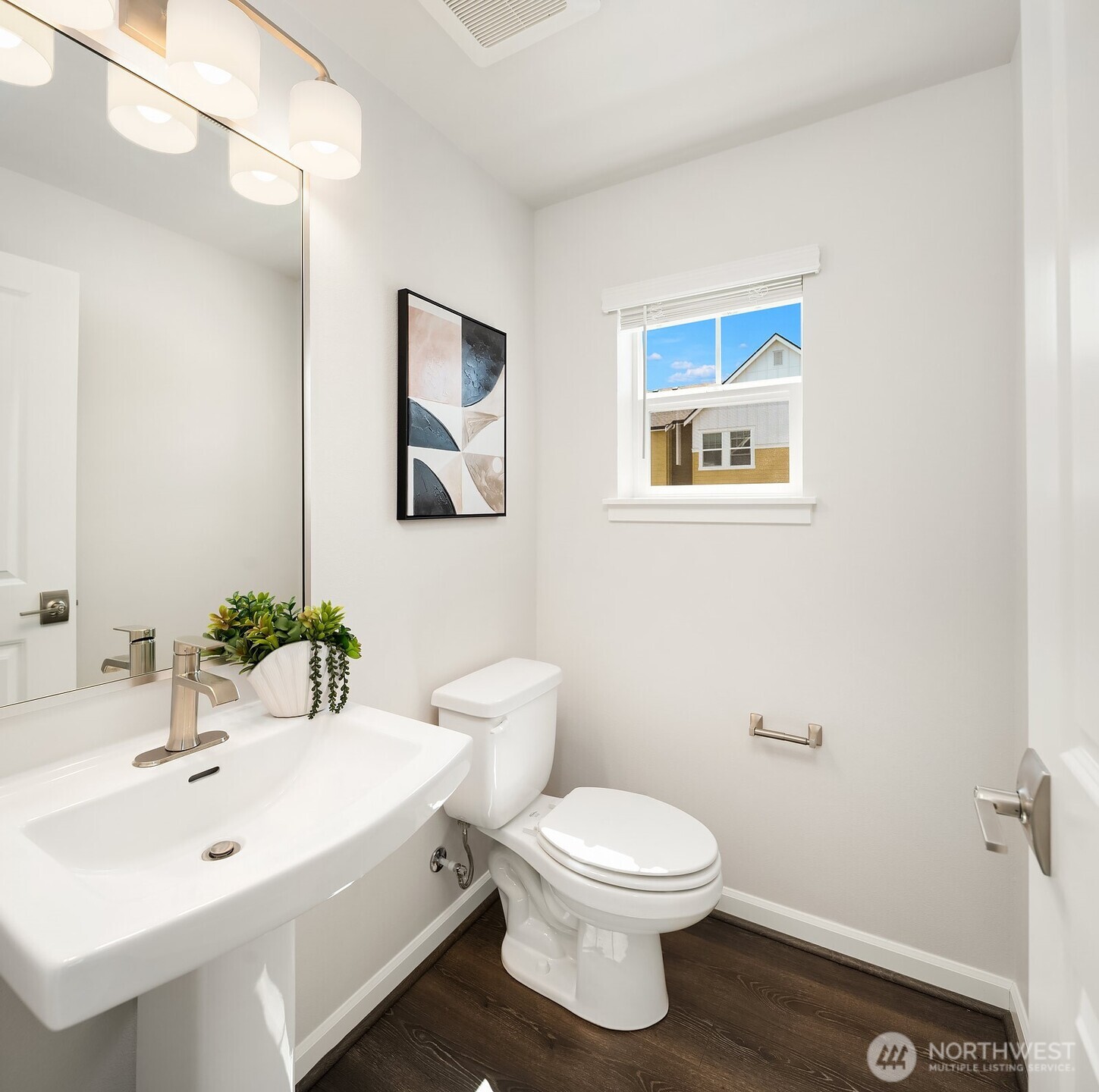 19255 Ne 69th Circle 105 Property Photo 16