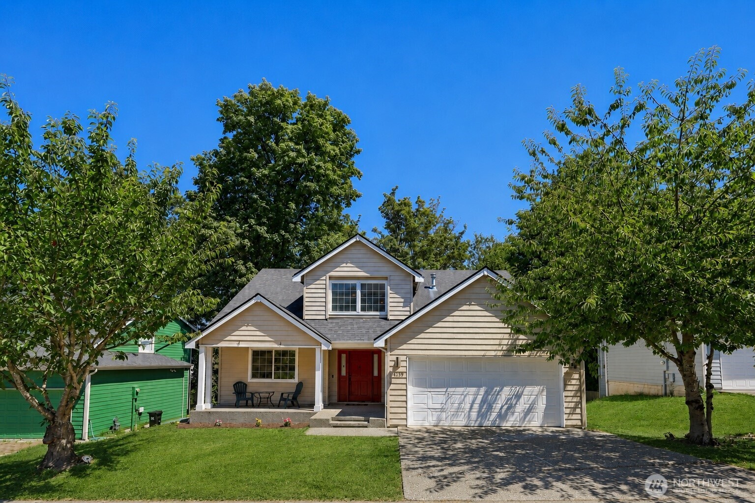 8139 4th Avenue Property Photo 1