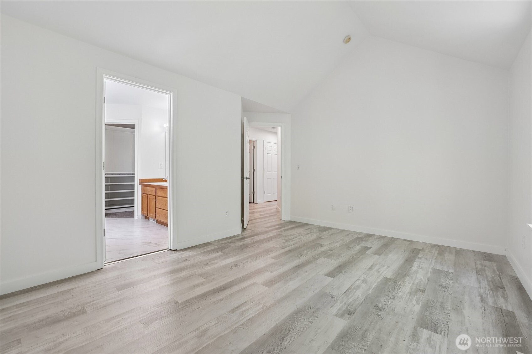 8139 4th Avenue Property Photo 11