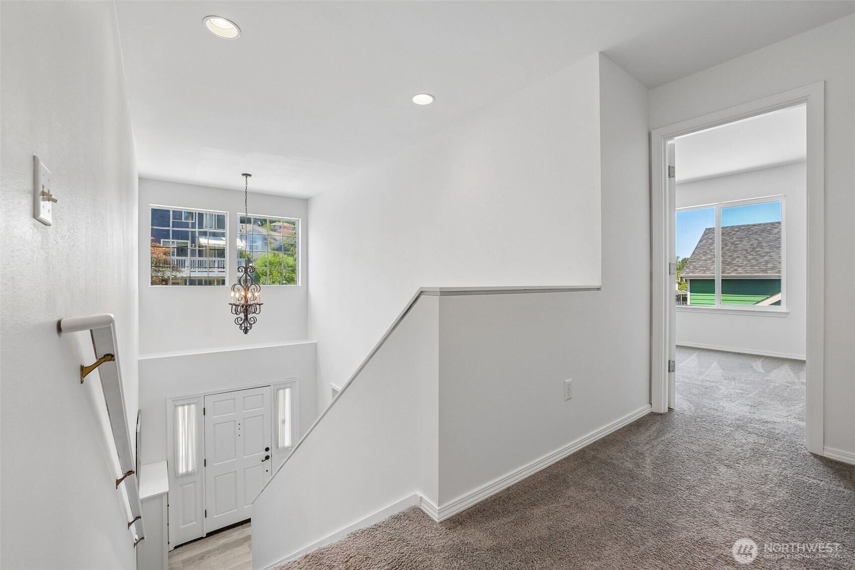 8139 4th Avenue Property Photo 14