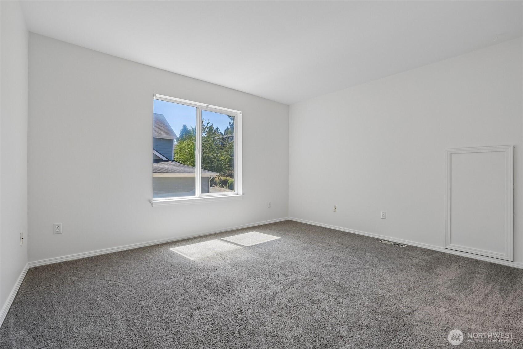 8139 4th Avenue Property Photo 15