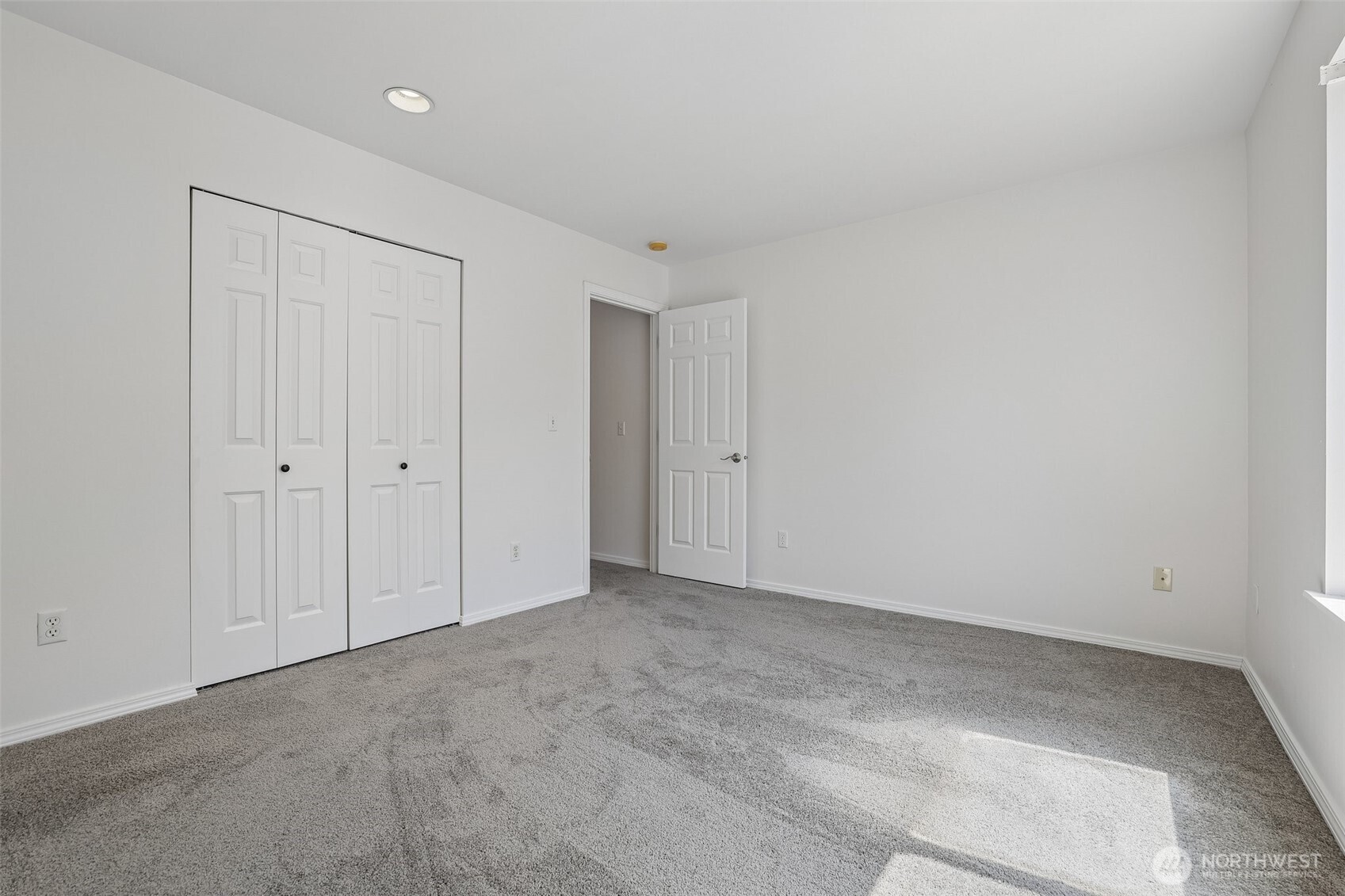 8139 4th Avenue Property Photo 16