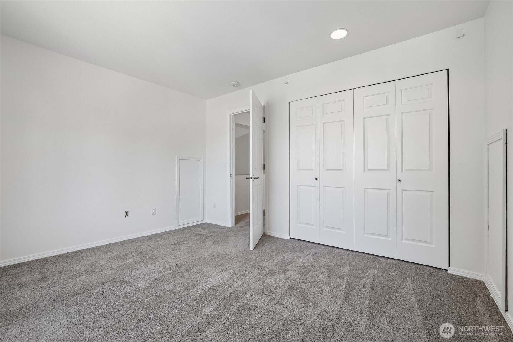 8139 4th Avenue Property Photo 18
