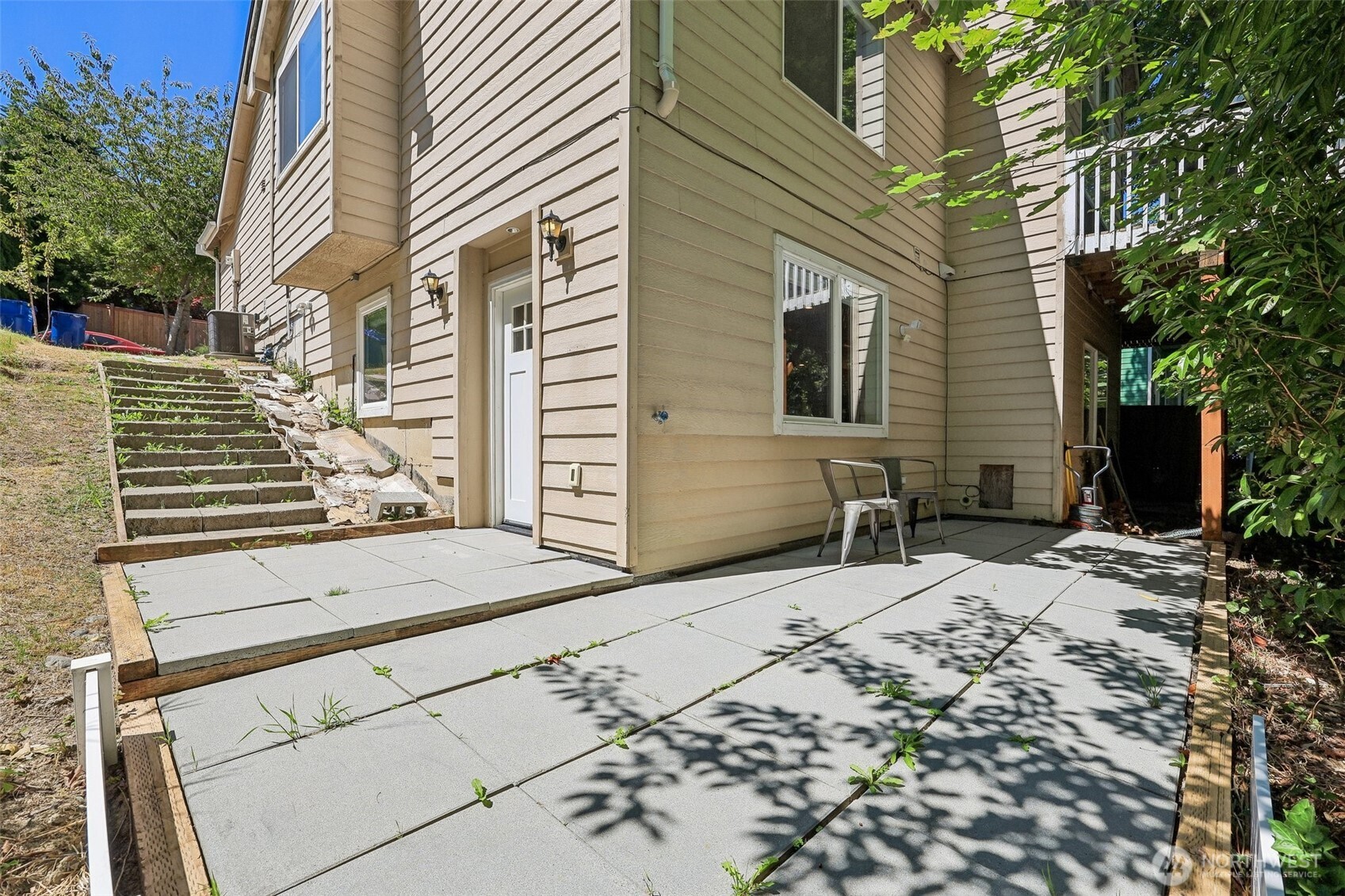 8139 4th Avenue Property Photo 24