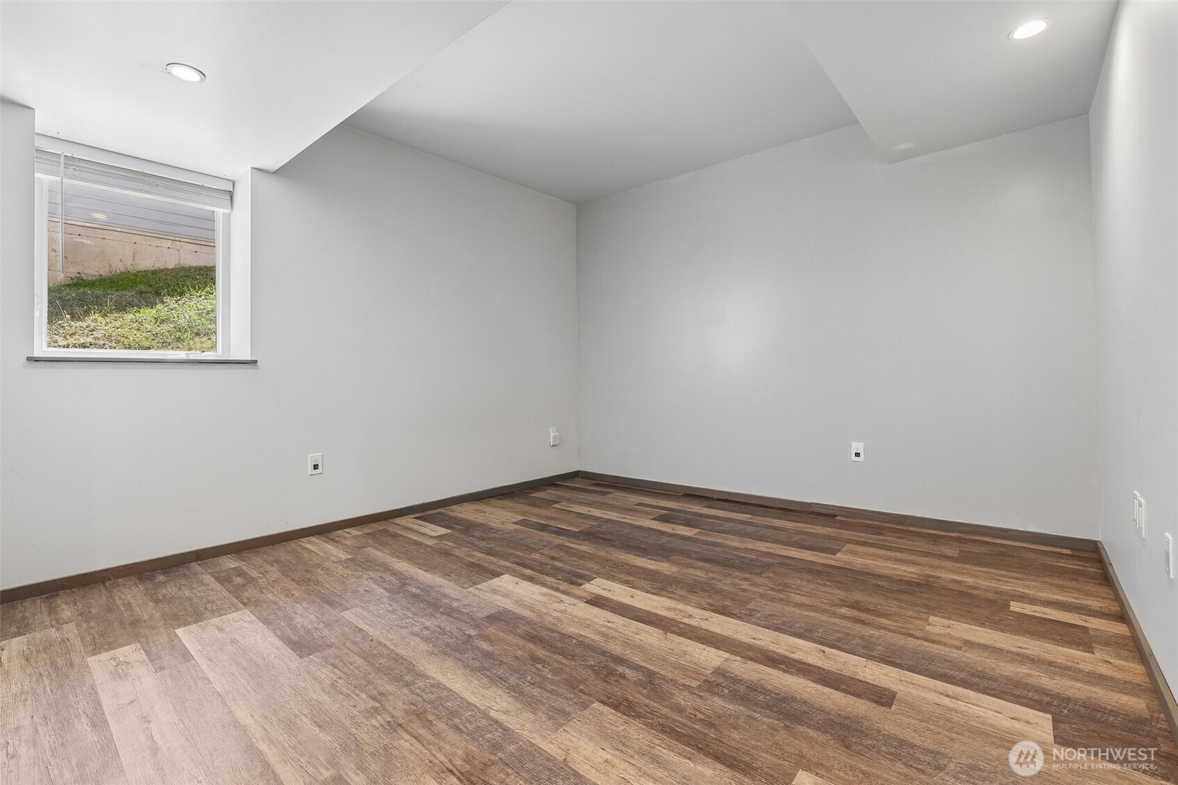 8139 4th Avenue Property Photo 36