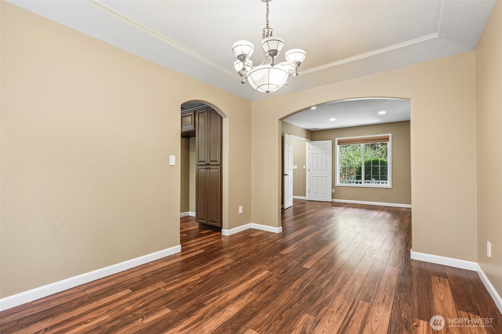 1612 Se 187th Place Property Photo 8