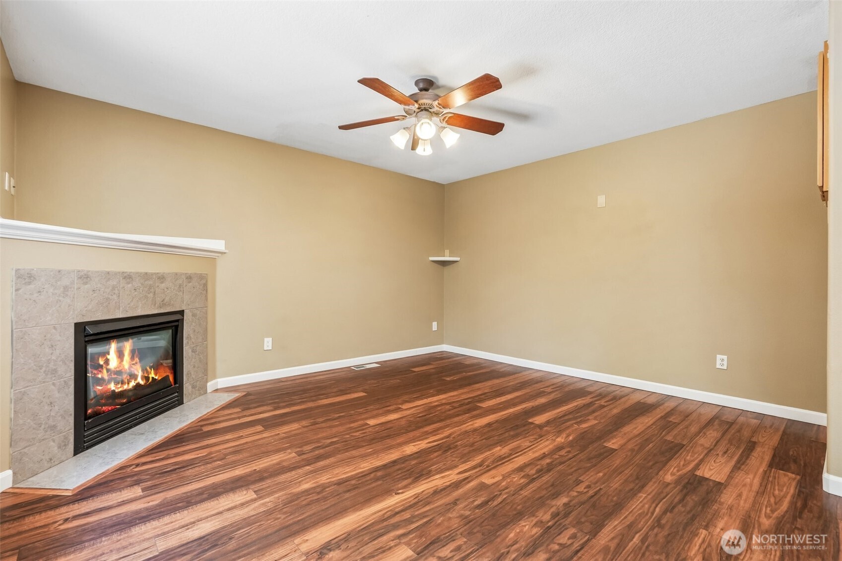 1612 Se 187th Place Property Photo 10