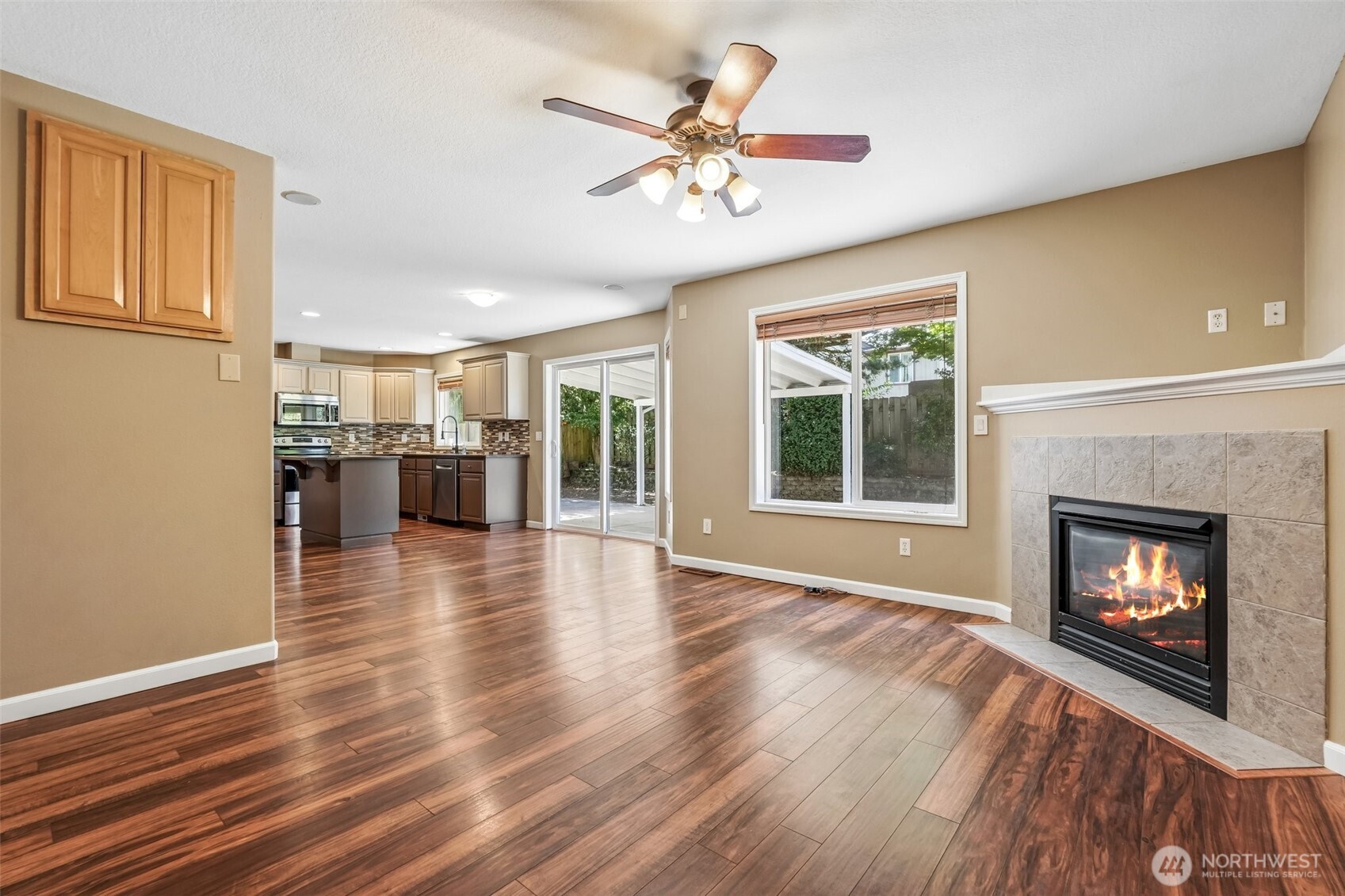 1612 Se 187th Place Property Photo 11
