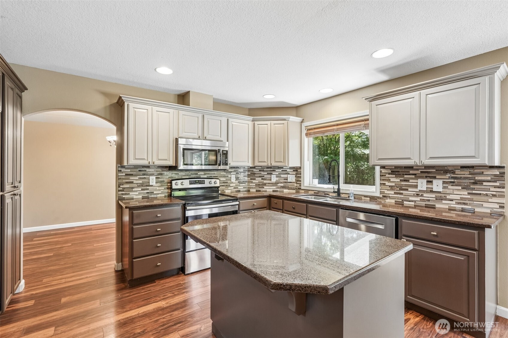 1612 Se 187th Place Property Photo 16