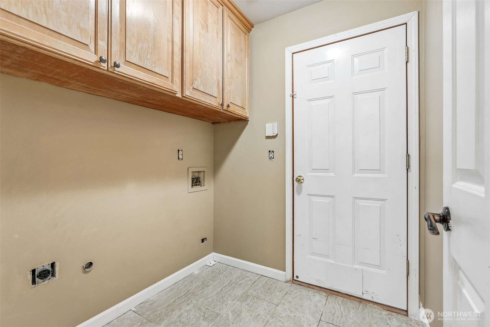 1612 Se 187th Place Property Photo 18