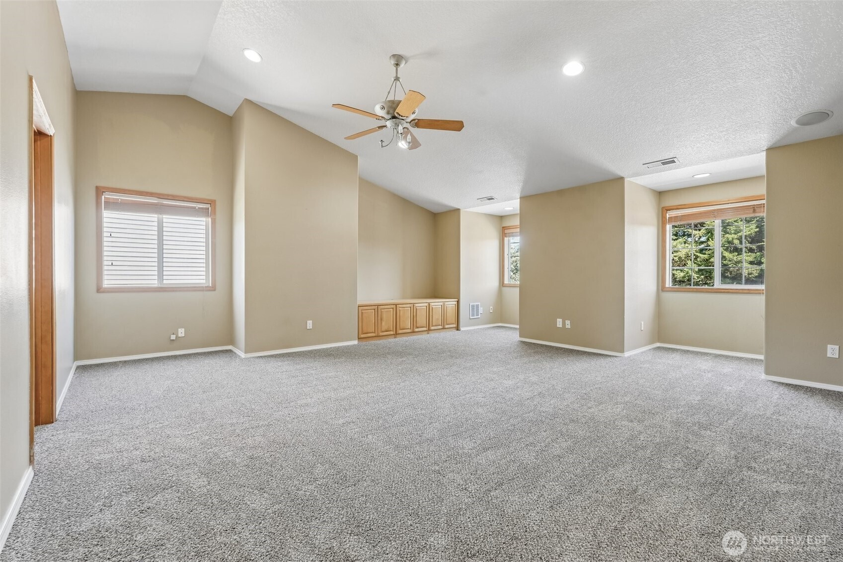 1612 Se 187th Place Property Photo 19
