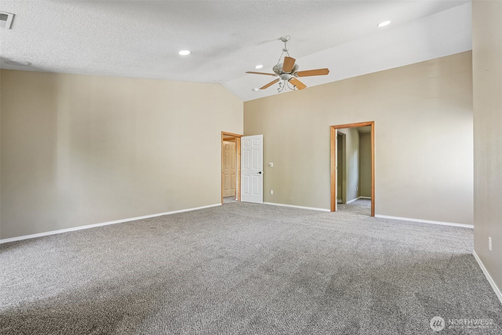 1612 Se 187th Place Property Photo 20