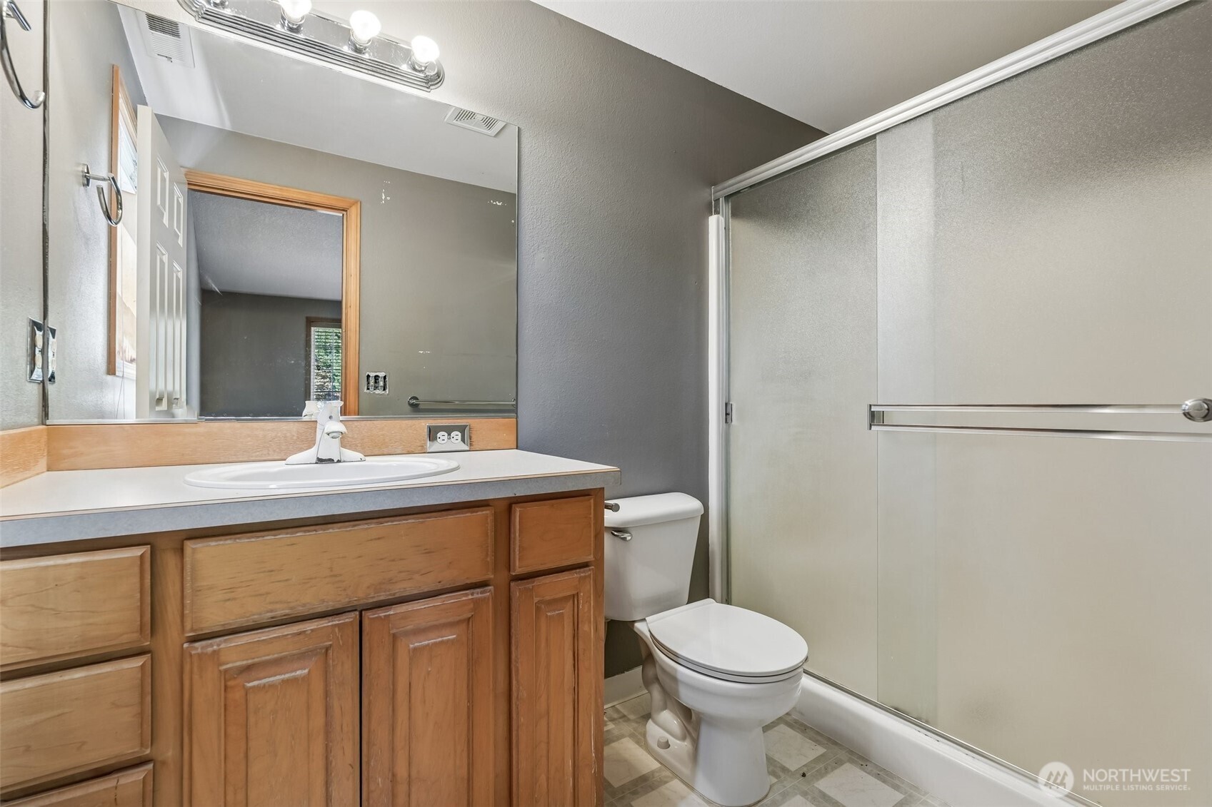 1612 Se 187th Place Property Photo 23