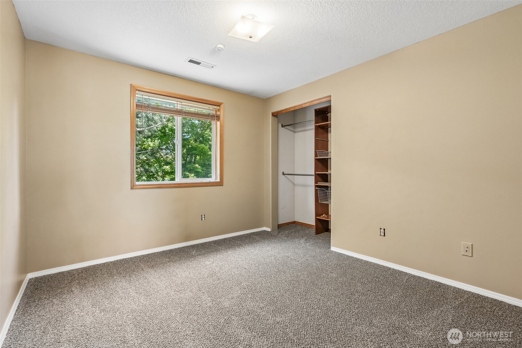 1612 Se 187th Place Property Photo 26