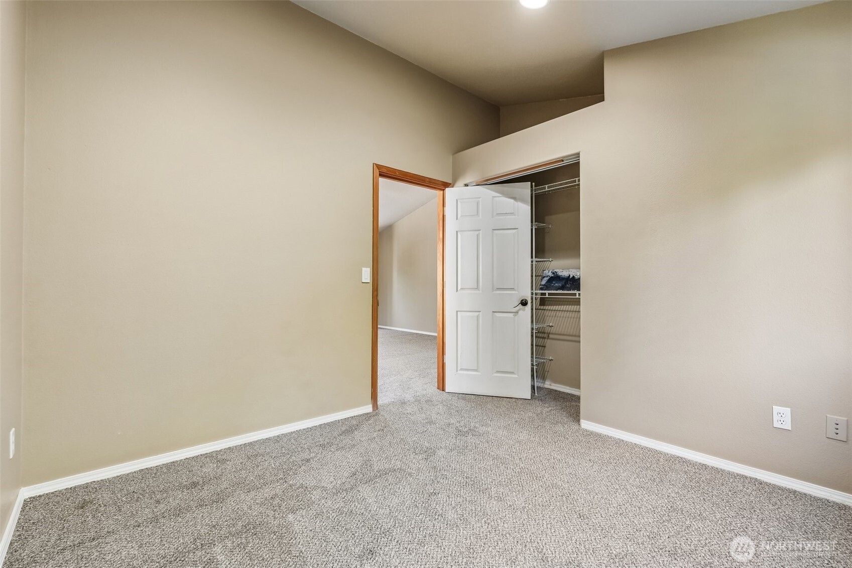 1612 Se 187th Place Property Photo 28