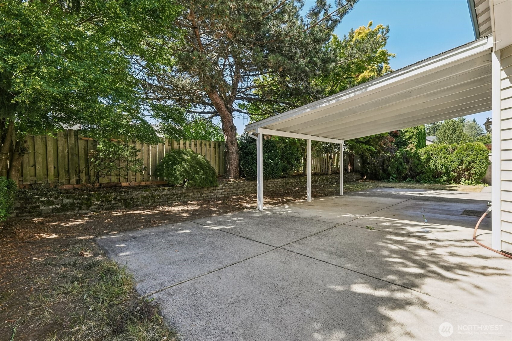 1612 Se 187th Place Property Photo 30