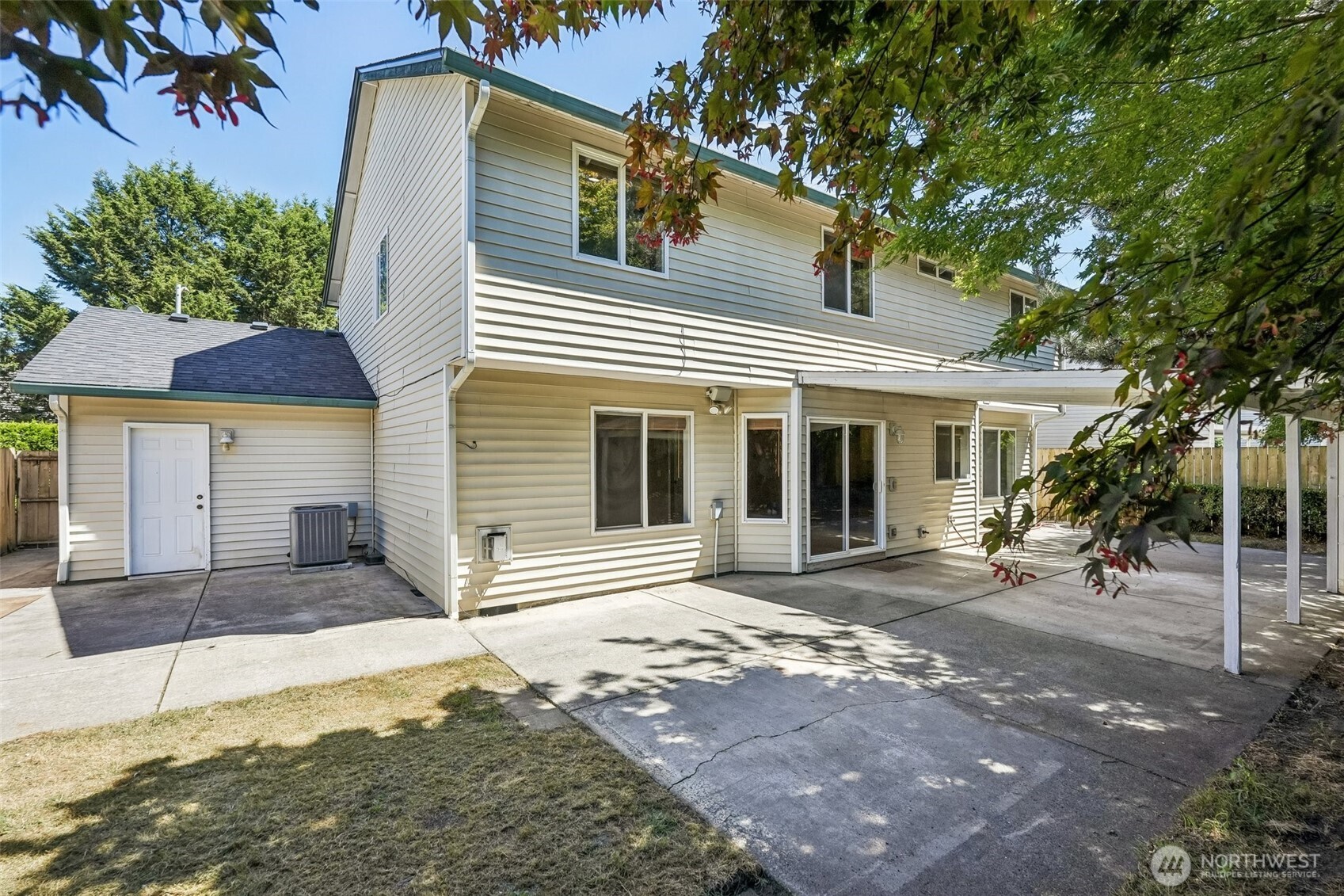1612 Se 187th Place Property Photo 31