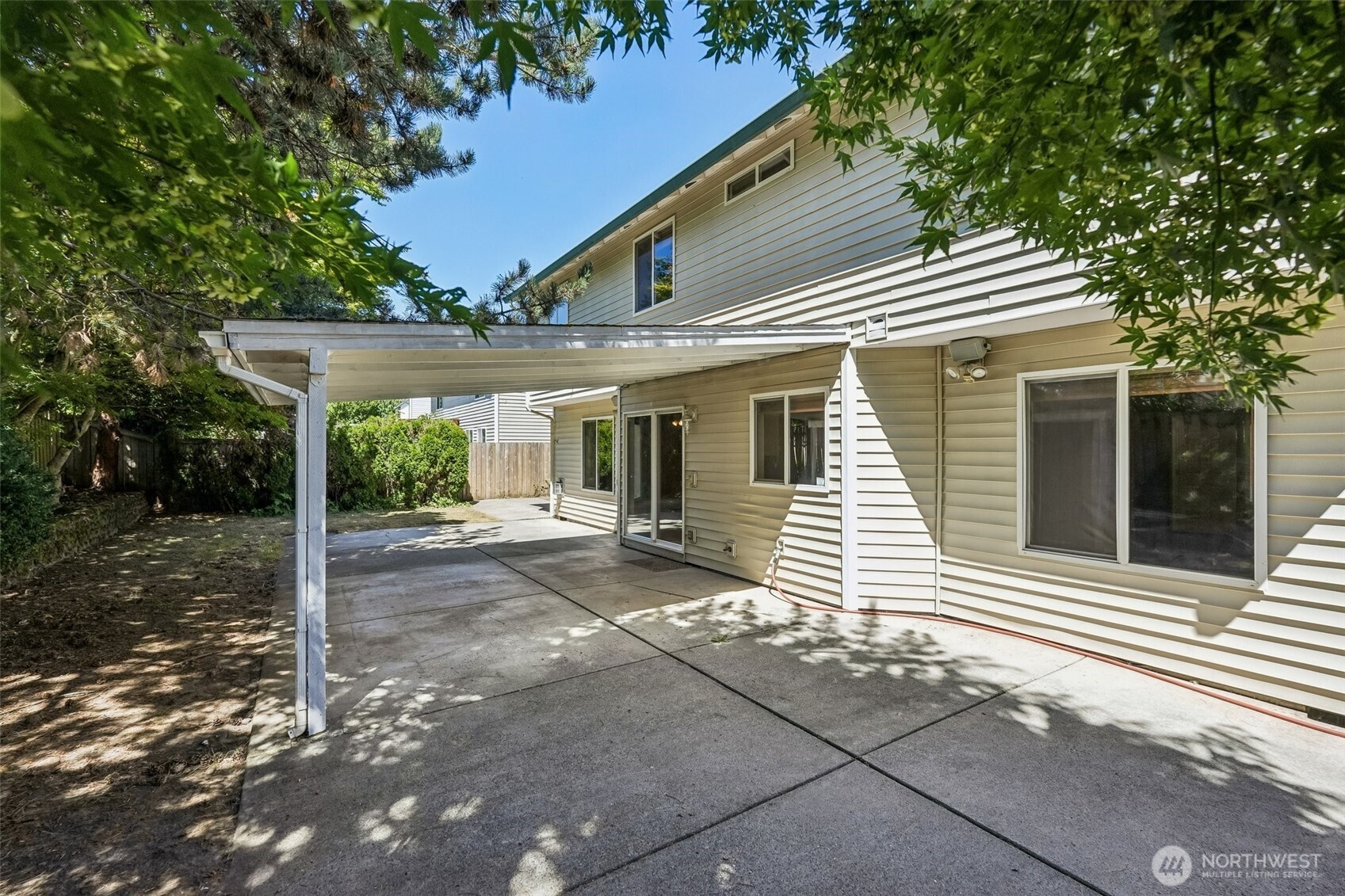 1612 Se 187th Place Property Photo 32