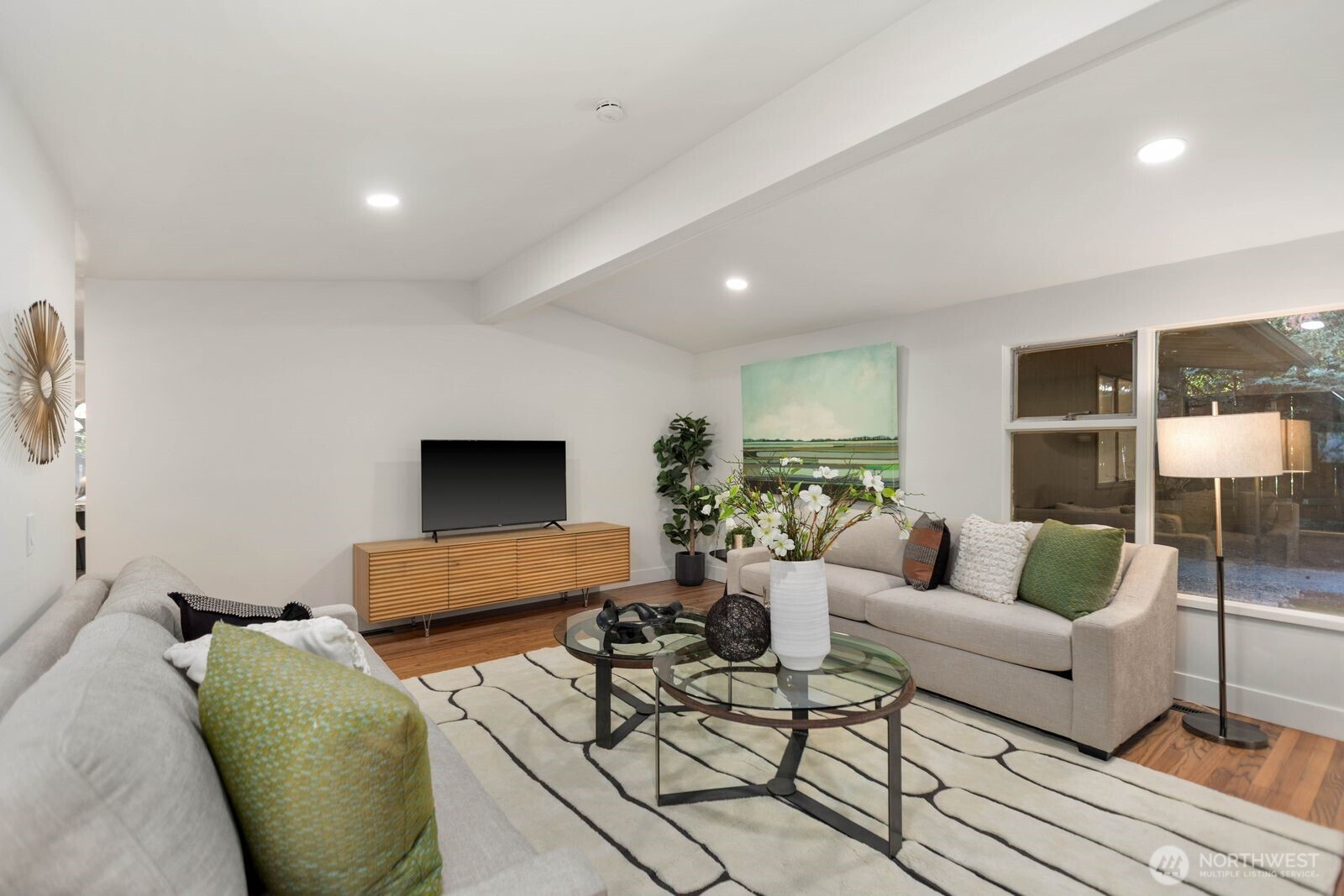 4215 Island Crest Way Property Photo 19