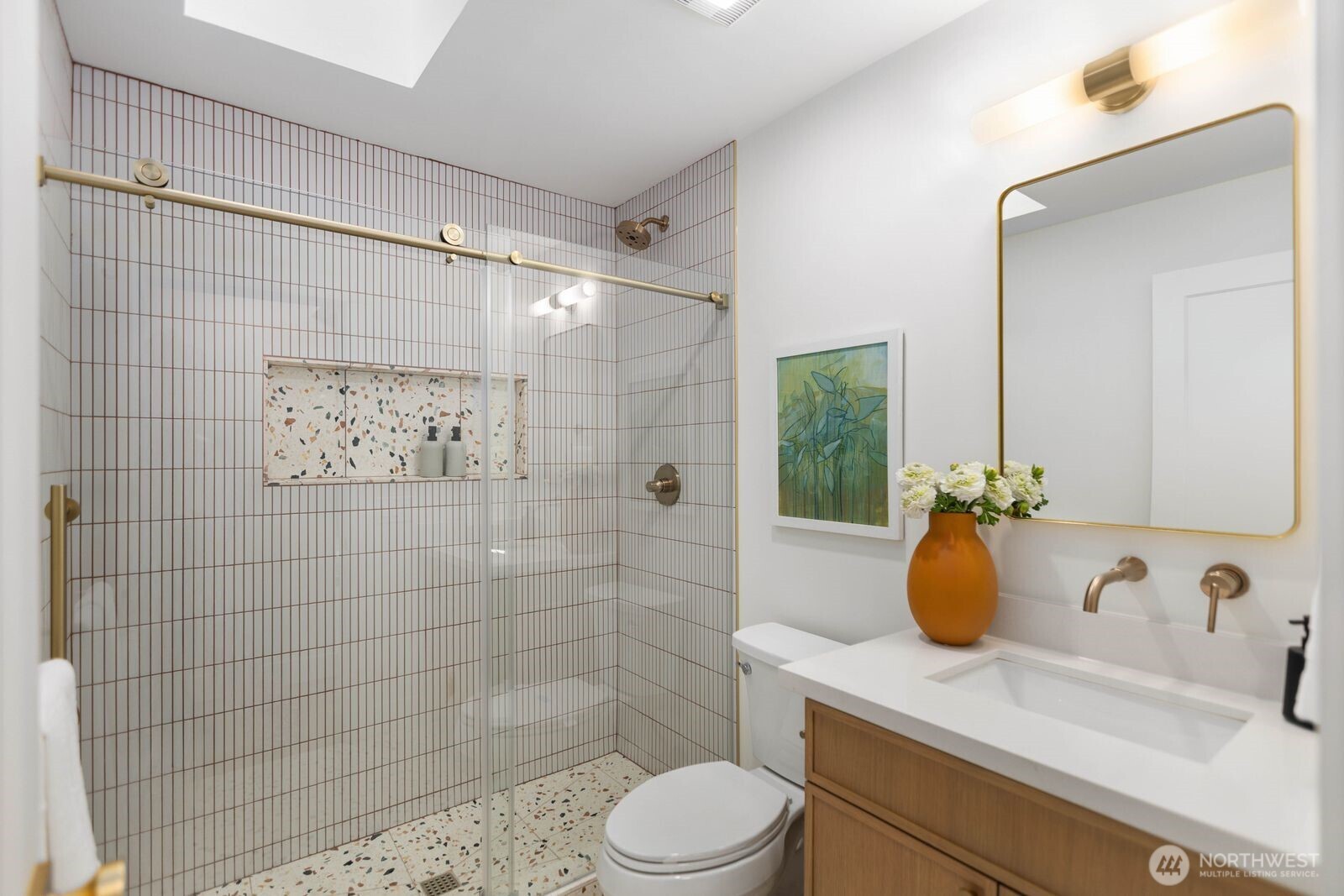 4215 Island Crest Way Property Photo 30