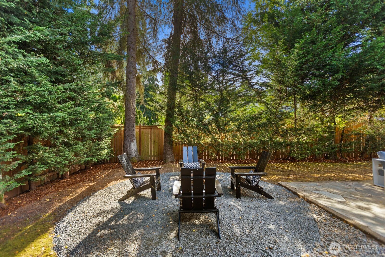 4215 Island Crest Way Property Photo 35