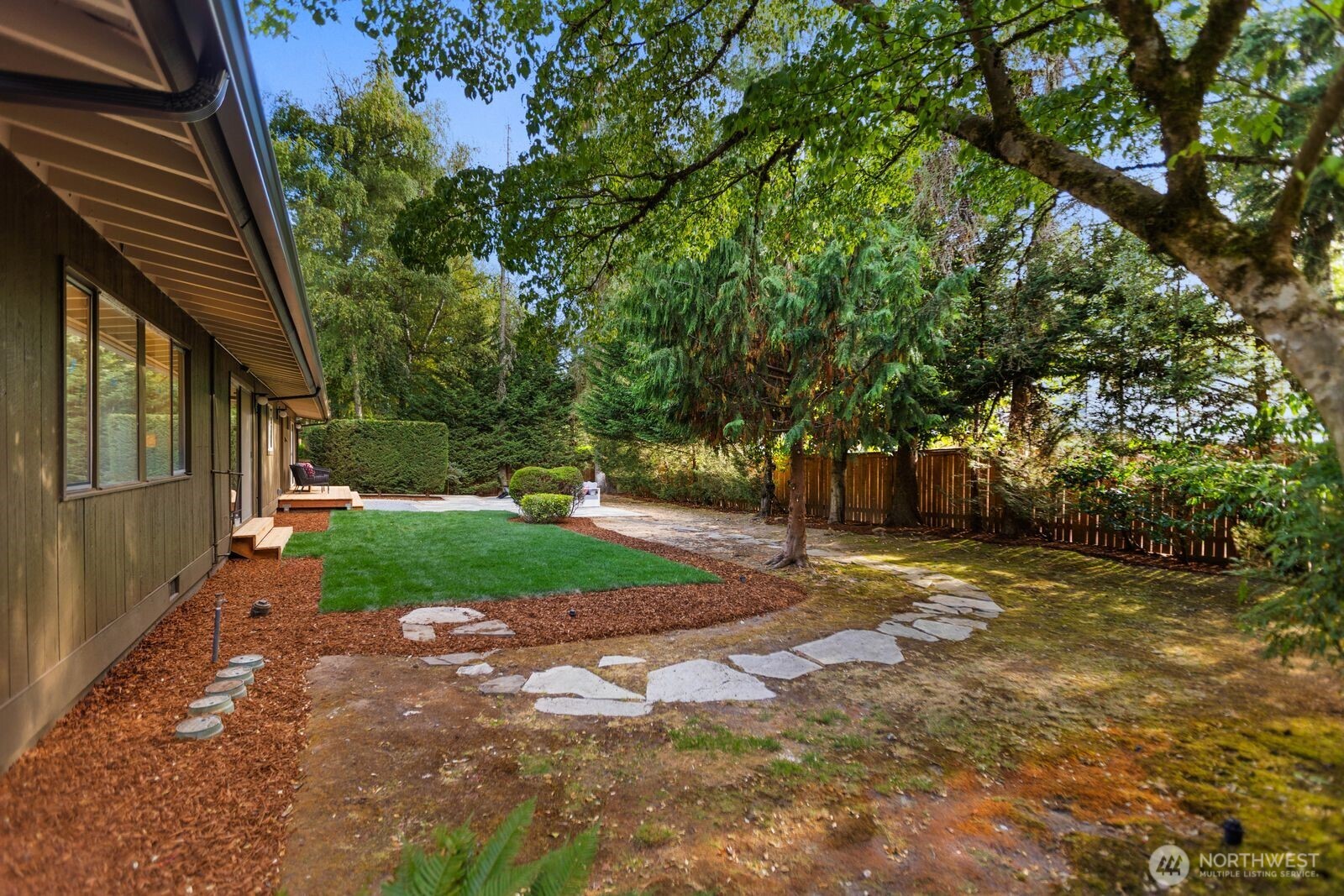 4215 Island Crest Way Property Photo 38