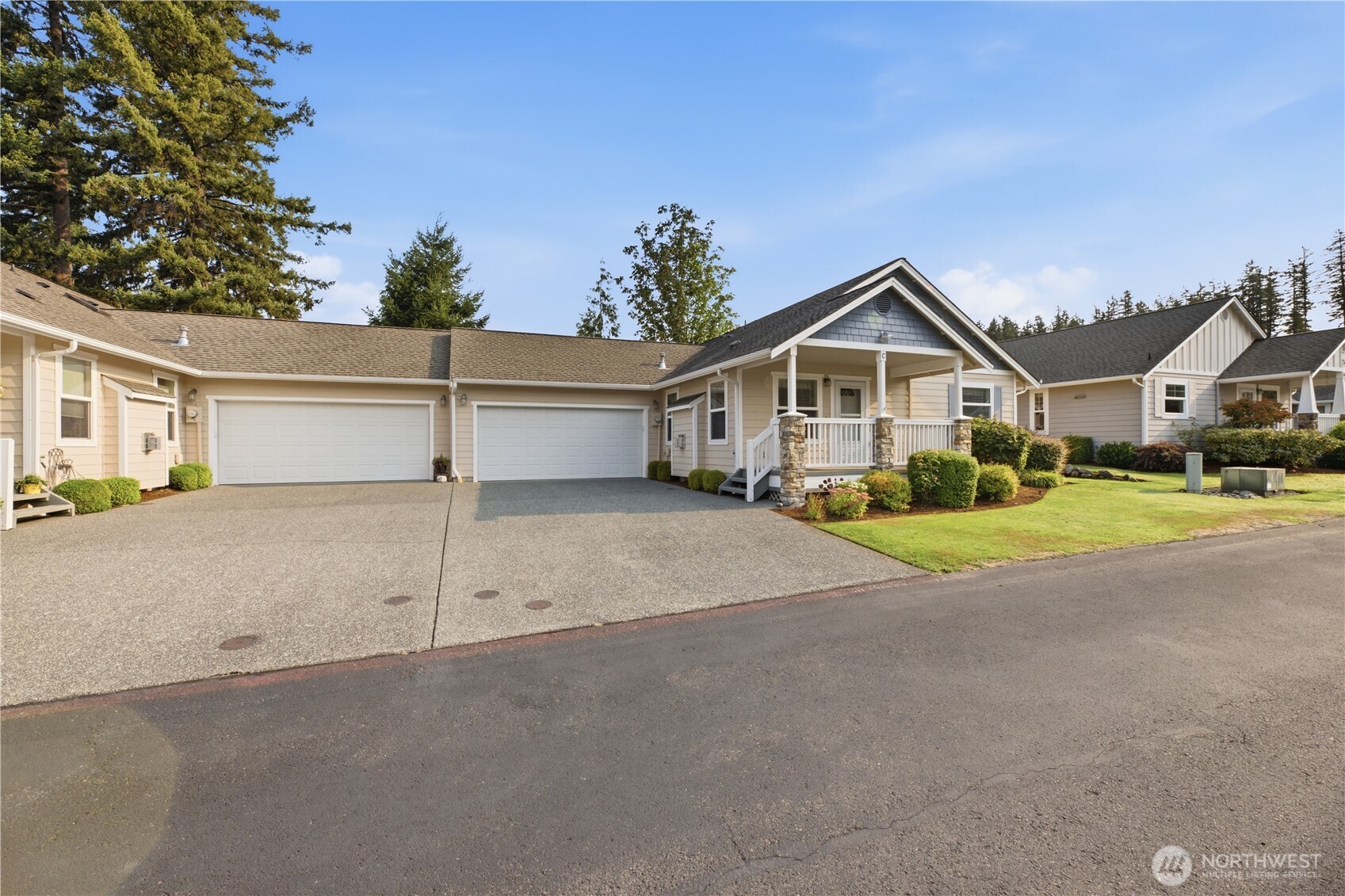 1550 Mountain View Drive C Property Photo 5