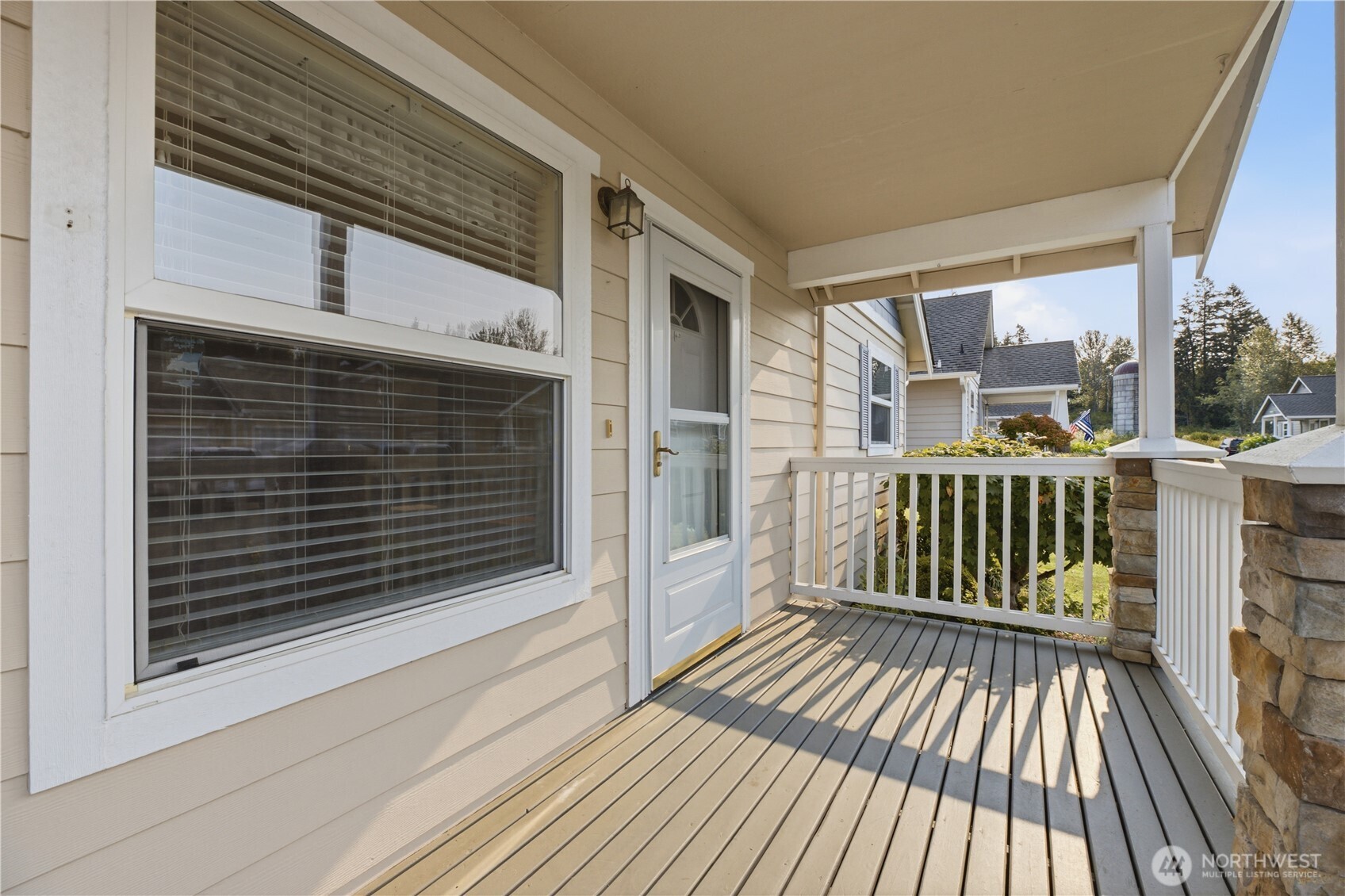 1550 Mountain View Drive C Property Photo 6