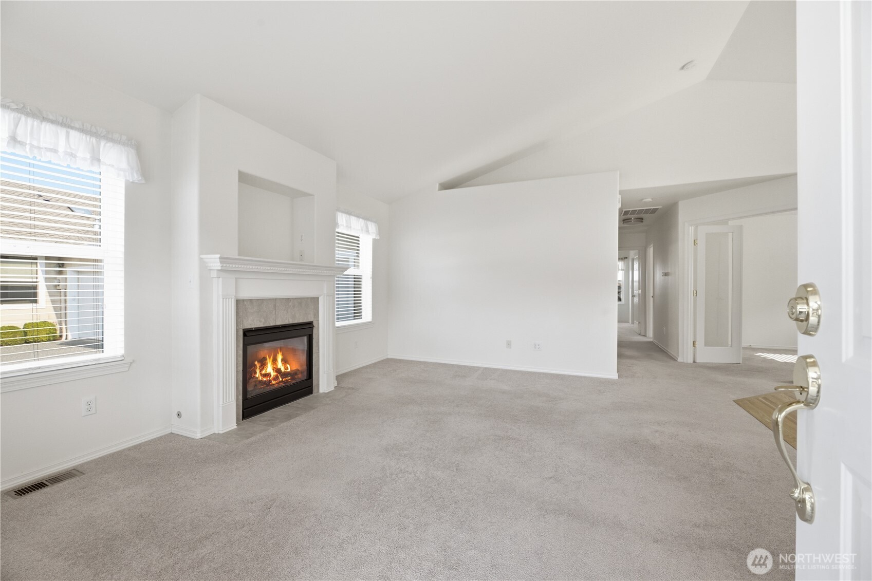 1550 Mountain View Drive C Property Photo 7
