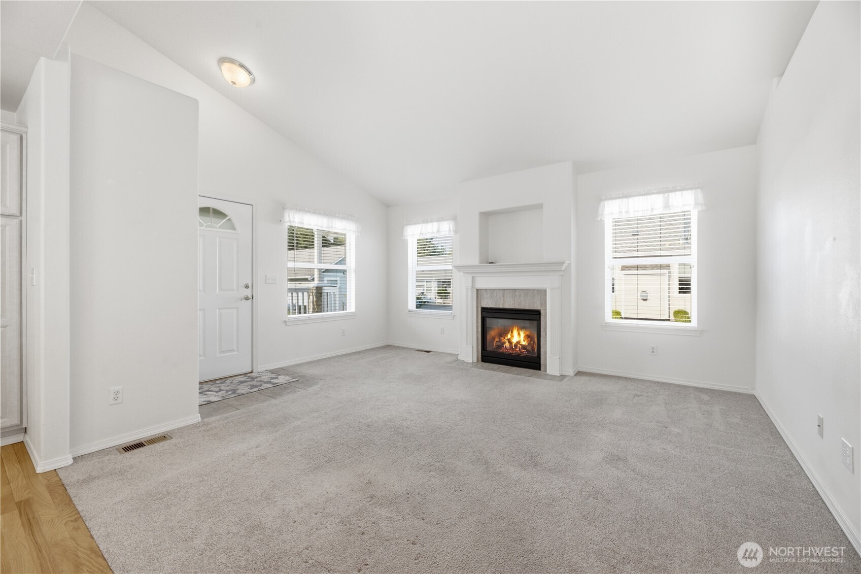 1550 Mountain View Drive C Property Photo 8