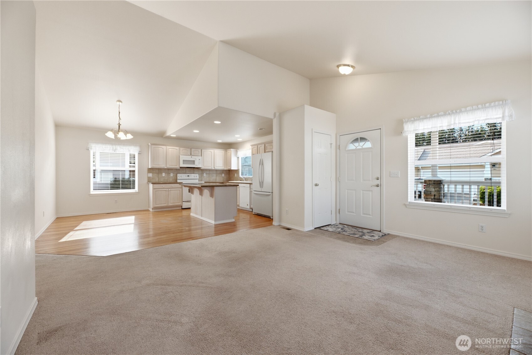 1550 Mountain View Drive C Property Photo 10