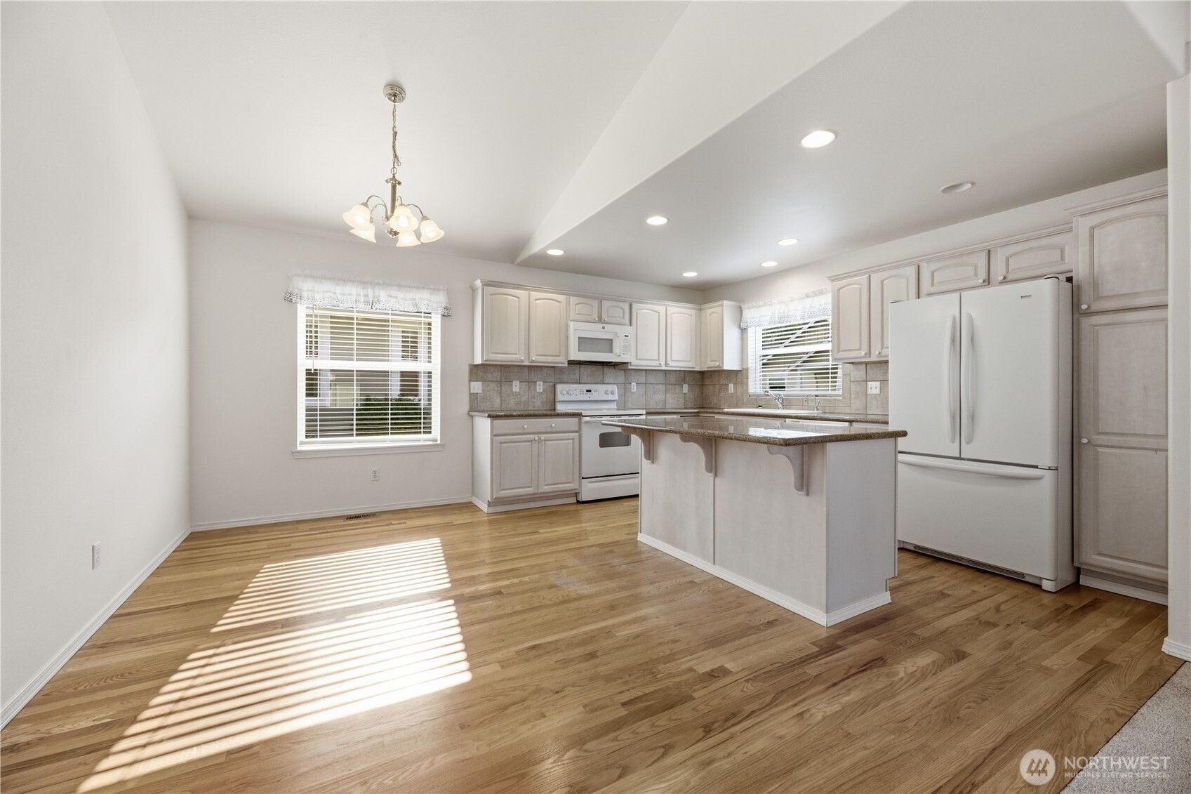 1550 Mountain View Drive C Property Photo 12