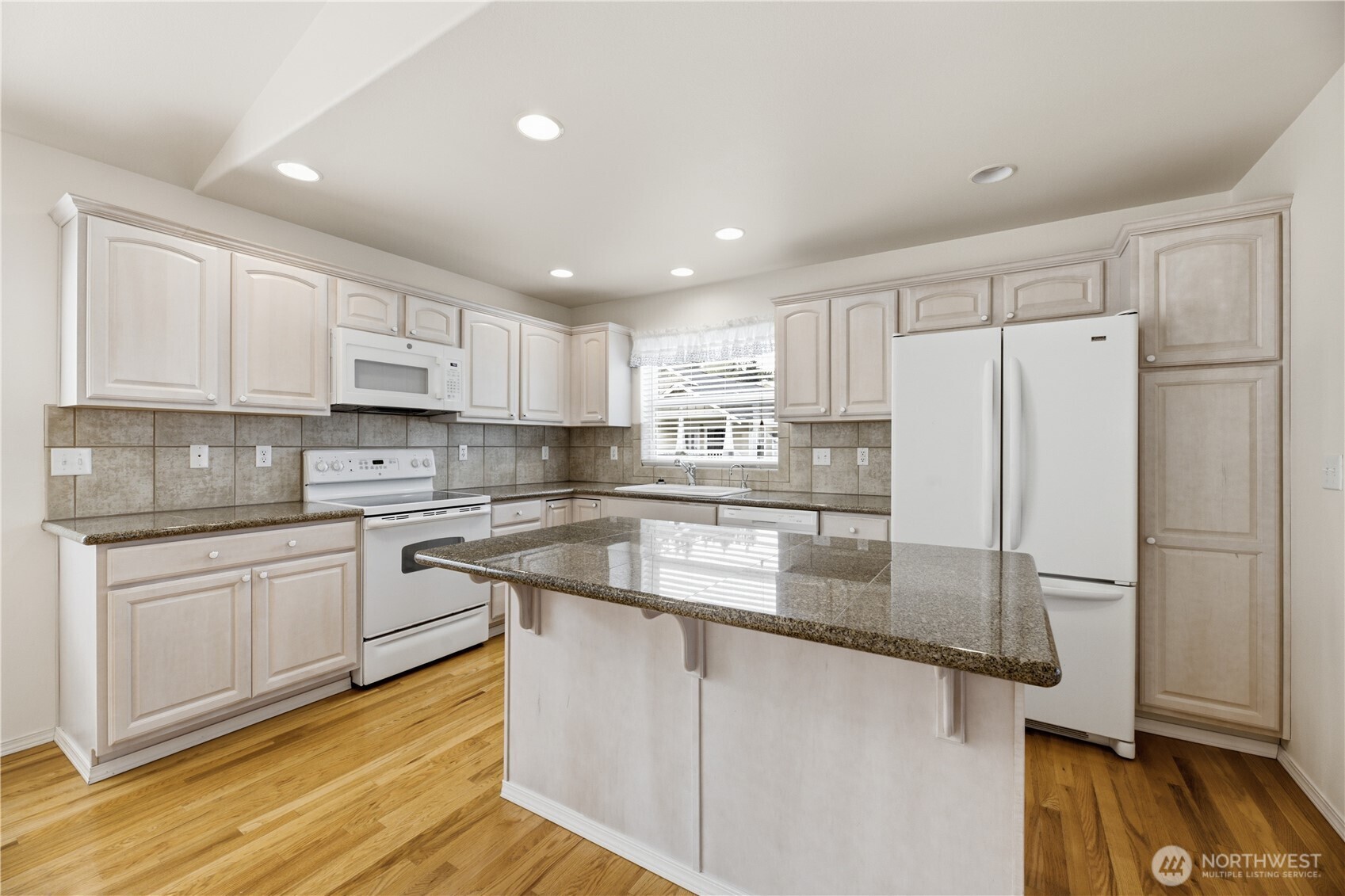 1550 Mountain View Drive C Property Photo 13