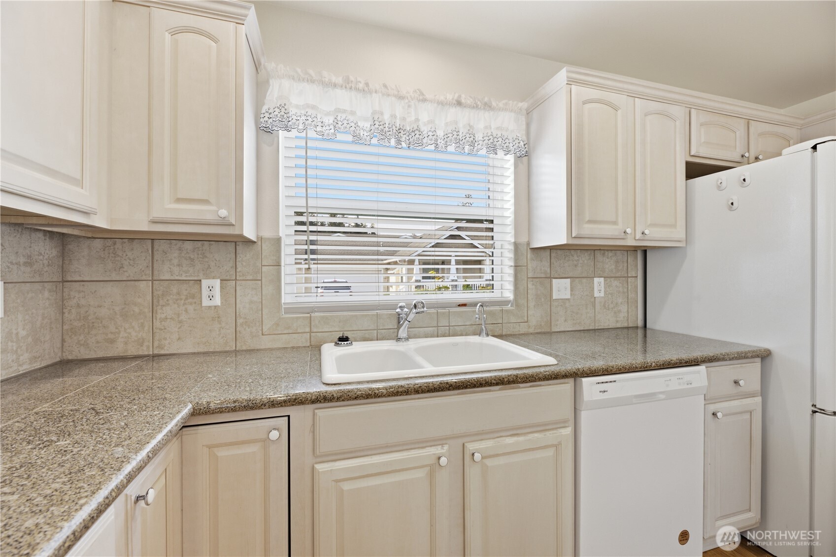 1550 Mountain View Drive C Property Photo 14
