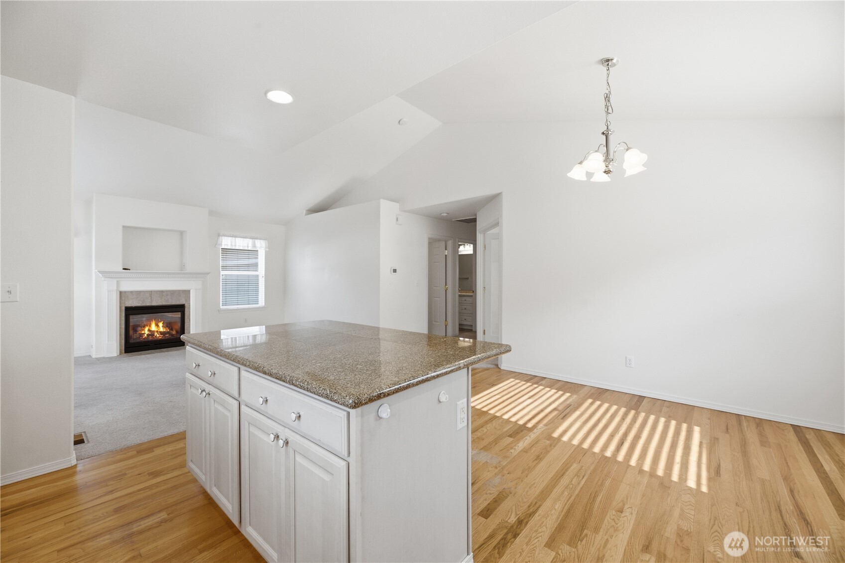 1550 Mountain View Drive C Property Photo 17