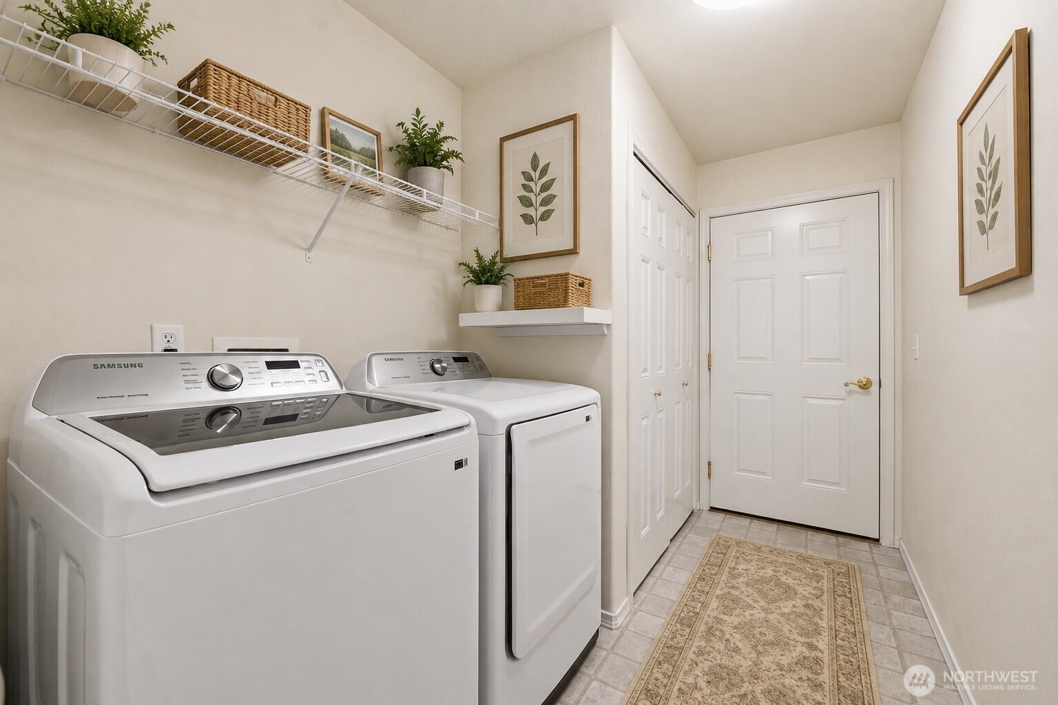 1550 Mountain View Drive C Property Photo 18