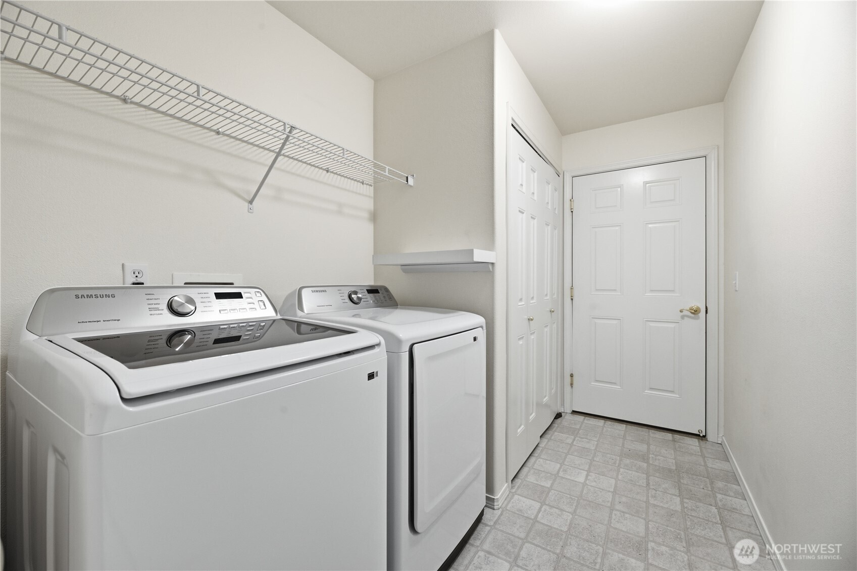 1550 Mountain View Drive C Property Photo 19