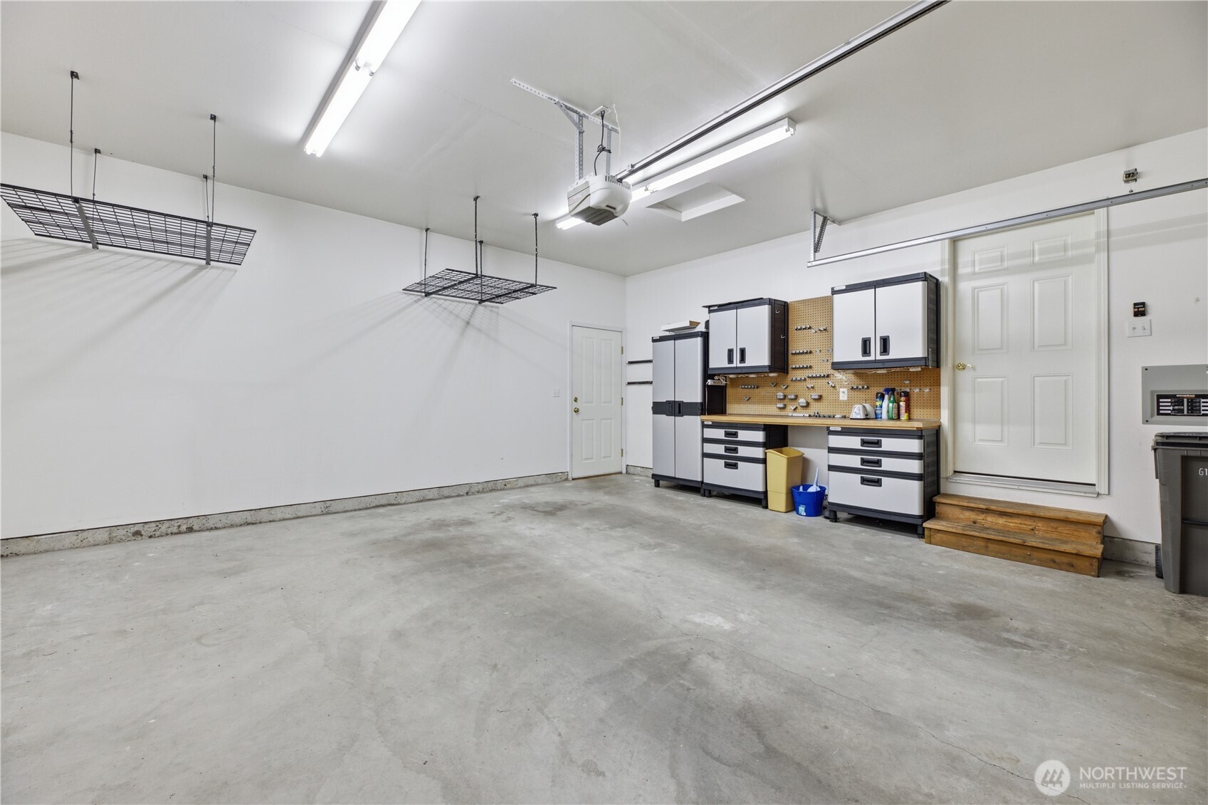 1550 Mountain View Drive C Property Photo 20