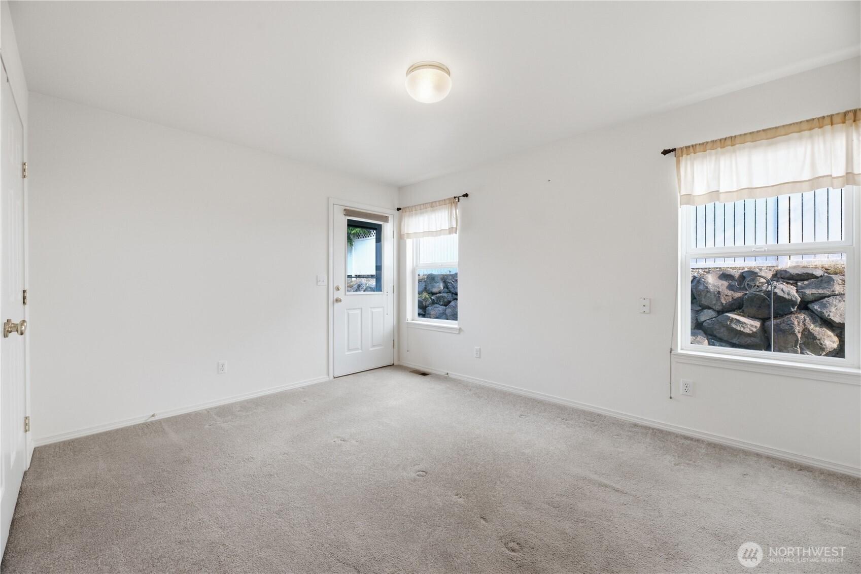 1550 Mountain View Drive C Property Photo 21