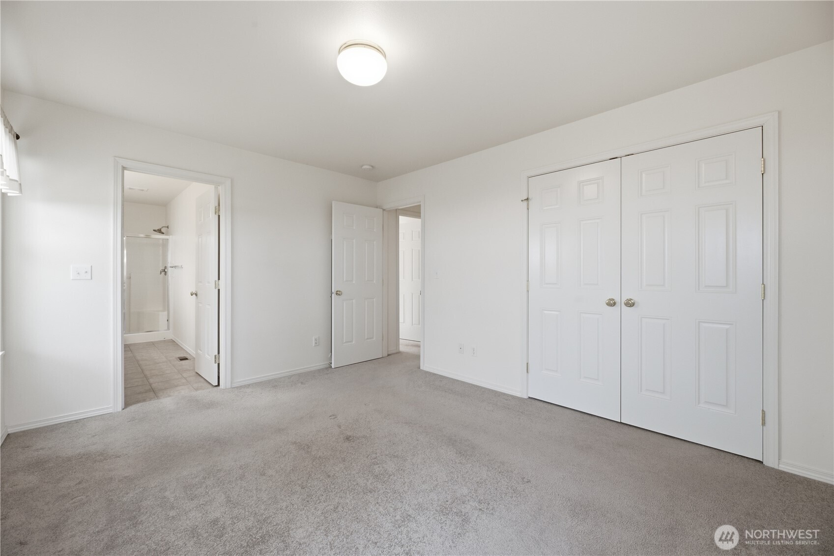1550 Mountain View Drive C Property Photo 22
