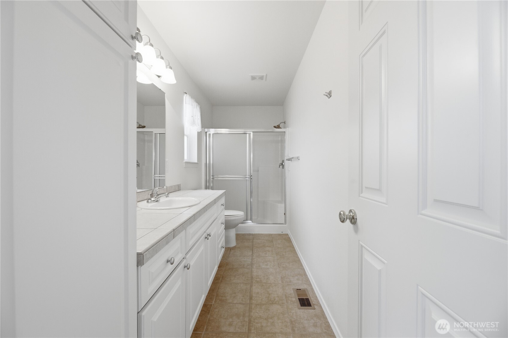 1550 Mountain View Drive C Property Photo 25